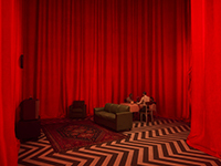 KARMA: The Dark World Is Turning Things Green On The Xbox Soon