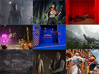 This Week In Video Games 8/4/25 — 8/8/25