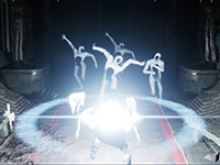 Hell Is Us Is Opening Up The Demo To All Of The Console Gamers