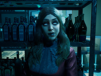 Vampire: The Masquerade — Bloodlines 2 Finally Has A Solid Release Date