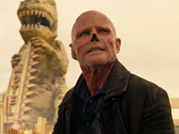 We Get A Bit Lucky With A Teaser For Season 2 Of Fallout