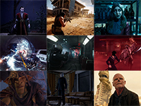 This Week In Video Games 8/18/25 — 8/22/25