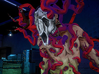 The Nightmare Is Coming With The Release Of I Hate This Place