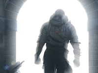 Kyle Crane Has Endured Enough Torture In Dying Light: The Beast