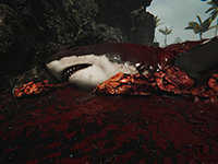 Things Out Of Gamescom Have Started To Get A Bit More Ferocious