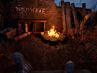 Fun New Features Are Coming To The PS5 For S.T.A.L.K.E.R. 2: Heart Of Chornobyl