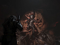 Launch Now Into The Horrors Roaming About In Cronos: The New Dawn