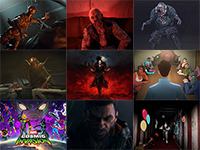 This Week In Video Games 9/15/25 — 9/19/25