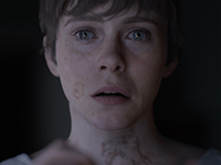 OD Is Knocking On Our Door To Terrify Us All