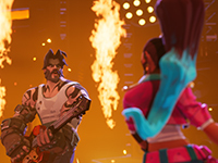 People Of Note Reveals To Us A New Way To Win A Song Contest