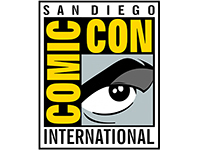 San Diego Comic-Con Through The Eyes Of A Complete Novice To The Experience