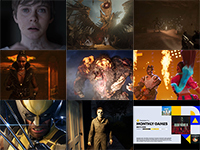 This Week In Video Games 9/22/25 — 9/26/25