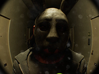 BrokenLore: DON’T LIE Continues The Mythology Even Further