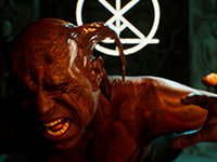 The 9th Charnel Will Have Us Sacrificing For Some New Peace