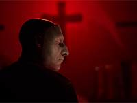 She’s Leaving Will Have Us All In The Investigation This Coming December