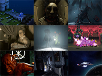 This Week In Video Games 9/29/25 — 10/3/25