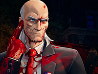 Invincible VS Will Need Cecil To Keep Everyone In Line