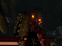 Fear Awaits Us With The Release Dates Set For Beneath