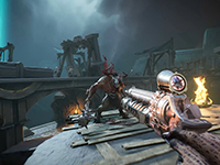 Kill Your Pain With An Overview Of Painkiller