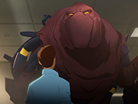 We Can Now Answer All Of The Calls With The Launch Of Dispatch