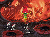 MARVEL Cosmic Invasion Is Rising From The Ashes This December