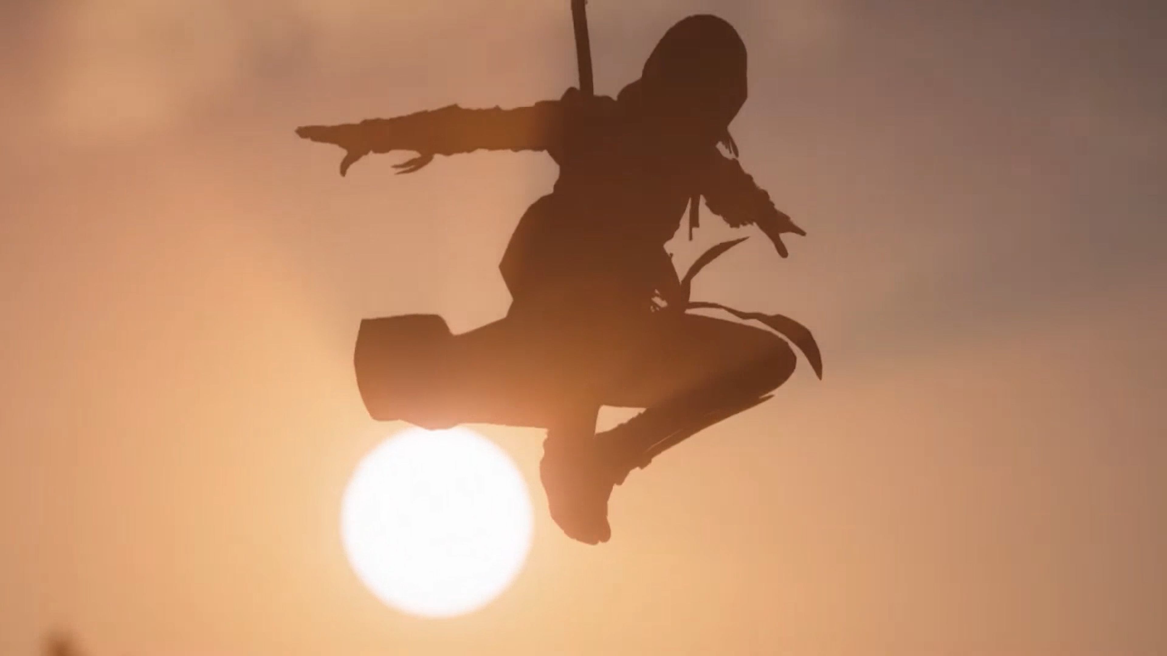 Get Ready To Slash Your Way Onto The Switch 2 With Assassin’s Creed ...