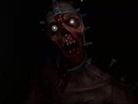 Bonefield Has Issued A Warning That The Early Access Is Here