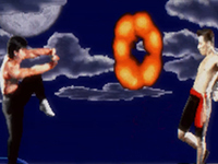 Mortal Kombat: Legacy Kollection Has Launched Out There For Another Flawless Victory