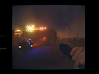 Nell’s Diner Is Now Open For Service In The Horrors Of Phasmophobia