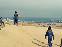 Fallout Season 2 Is Marching Us All Into The Den Of Monsters Soon