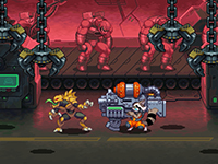 It's Time To Read Up For The Fun Coming In MARVEL Cosmic Invasion