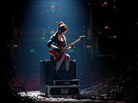 Mira Is Playing Us All Out With The Latest For Liminal Point