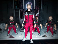 A New, Free, & Major Update Is Out There In The Universe Of The Alters