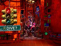 Stupid Never Dies Announces A New Way To Look At The Undead Out There