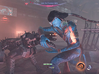 Avatar: Frontiers Of Pandora Is Back From The Ashes Again