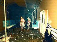 It Is Time To Cut Out All Of Those Extra Pixels In Beneath