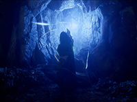 The Relic: First Guardian Has Been Set With A Final Release Date