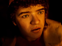 Stranger Things Are On The Way With Another Chapter To Dead By Daylight