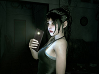 DreadOut 3 Takes Us Deeper Into The World Of The Keepers Of The Dark