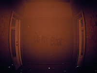 Dreams Are Coming True As We Wander The Horrors In Alone