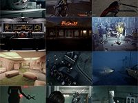 This Week In Video Games 1/13/26 &mdash; 1/16/26