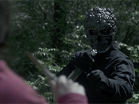 The Run Is Taking Us All For A New Sprint On The PC Soon