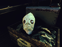 Loan Shark Swims Onto The PS5 To Offer A New Negotiation