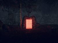 Project Songbird Takes Flight On All Platforms This Coming March