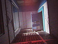 The Work Has Condemned Us All In Poppy Playtime: Chapter 5