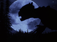 Folklore Hunter Has Geared Us Up For Its Full Release On The PC