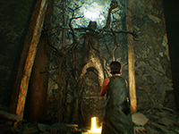 The 9th Charnel Fills Our World With More Terror With Its Launch