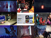 This Week In Video Games 1/26/26 &mdash; 1/30/26