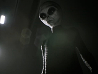 Get Ready To Be Re-Probes On The Switch With The Greyhill Incident