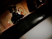 Poppy Playtime: Chapter 5 Might Be Offering Us All A Bit More Salvation